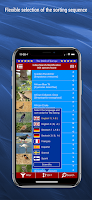 Birds of Europe screenshot 5