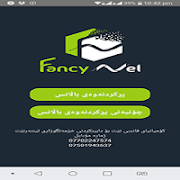 Fancy Net bài đăng