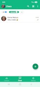 alt.chat Ekran Görüntüsü 4