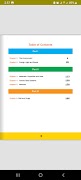 Science Grade 6 截圖 5