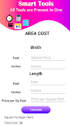 Smart Tools スクリーンショット 5
