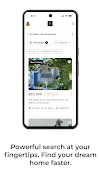 2 Schermata Distinct Concierge Properties