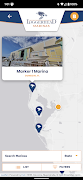 Loggerhead Marinas Screenshot 4