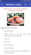 Postres Screenshot 5