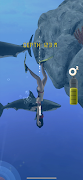 Deep Diving! скриншот 2