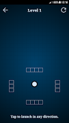 Electro ภาพหน้าจอ 2