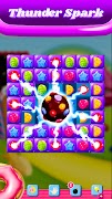 Candy Crew - Puzzle Game スクリーンショット 7