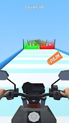 Bike Evolution screenshot 3