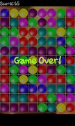 Marbles screenshot 1