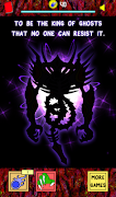 Ghost Evolution اسکرین شاٹ 4