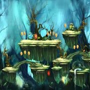 Jumped Boy screenshot 1