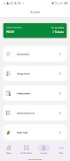 AbiaPay screenshot 2