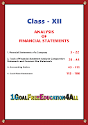 Account Class-12 Solutions (TS স্ক্রিনশট 1