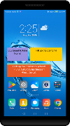 ColorNotes 截圖 7