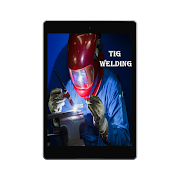 How To TIG Welding screenshot 4