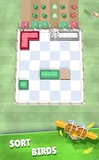 Flappy Match: Color Sort screenshot 6