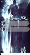 DJ mix 截圖 1