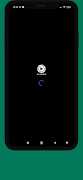 IPTV Genesis screenshot 1
