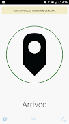 Trek2There تصوير الشاشة 2