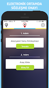 PetroPay screenshot 4
