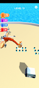 Color Em All Screenshot 6