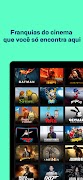 Telecine: Filmes em streaming screenshot 7