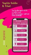 TWO B STORE poster