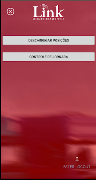 Link Controle Mobile Poster