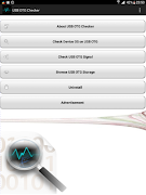 USB OTG Checker screenshot 6