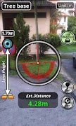 Auto Distance screenshot 4