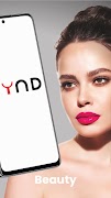 Fynd 截圖 1