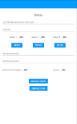 MQTT Tools ảnh chụp màn hình 6