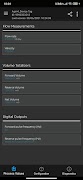 Velox Interface โปสเตอร์