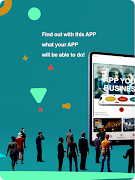 myperfect.app screenshot 7