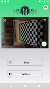 QR Menus تصوير الشاشة 1