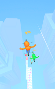 Bike Up 3D screenshot 6