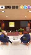 2 Schermata 脱出ゲーム-Escape Room Club
