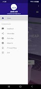 AmalSub 截图 2