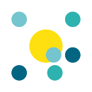 LivingWith APK