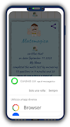 MATEMAGICA: 数学游戏 截图 4