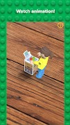 BILLA Bricks 截圖 1