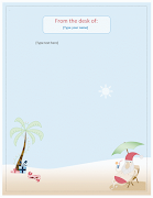 Envelope Templates & Designs Screenshot 7