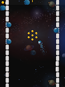 6 Schermata Stellar Bounce