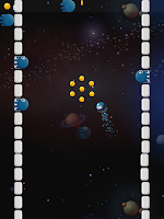 Stellar Bounce Ekran Görüntüsü 6