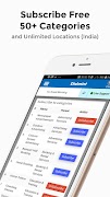 Dialmint Partner Customer Lead screenshot 5