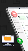 Computer File Explorer bài đăng