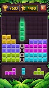 Block Puzzle Classic Game 2022 截图 7