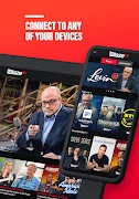 BlazeTV 截圖 7