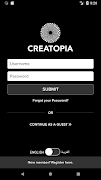 Creatopia ภาพหน้าจอ 2