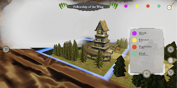 Dragon Drop 截圖 4